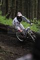 gdc_ilmenau_08-07-2012_0410